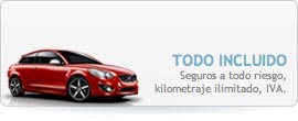 Alquiler de Autobuses en Logrosán
